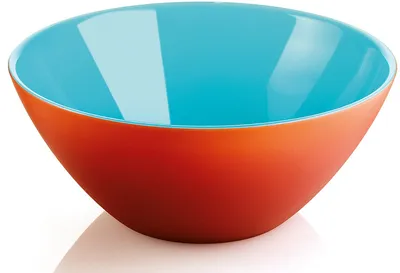 Produktbild von Karaca 8008392286424, Orange, 250 mm, 1 Stück(e)