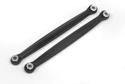 Imagen del producto de Maverick RC 150035, Kit de conexión, color