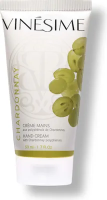 Obrázok produktu pre Vinesime Le Clos Chardonnay krém na ruky 50 ml