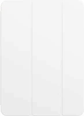 Produktbild von Apple MH0A3ZM/A Tablet-Schutzhülle 27,7 cm (10.9 Zoll) Folio Weiß
