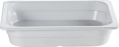 Produktbild von LACOR 66265E GN-Behalter Melamine GN 1/2 265 x 325 x 65 mm