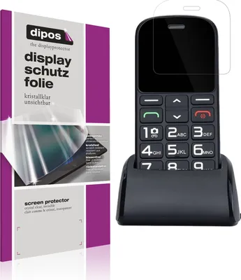 Obrázok produktu pre 4x dipos CC Artfone CS182