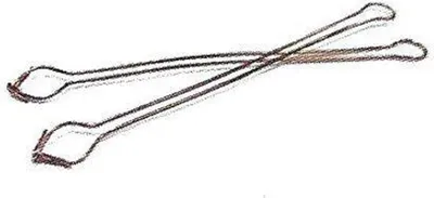 Produktbild von Mattenbinder aus Draht (1000 St.)
