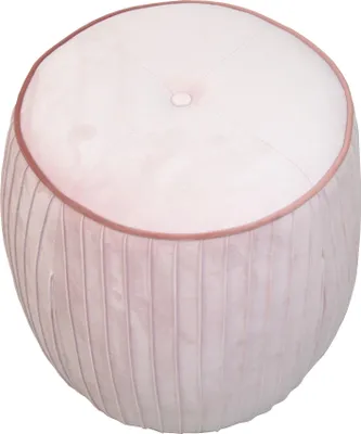 Produktbild von Sitzpouf Fabienne