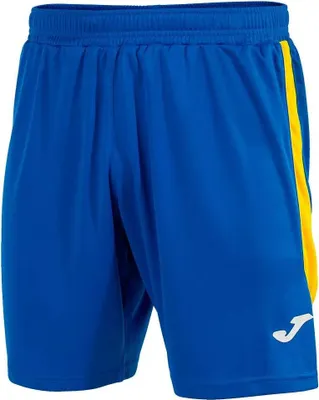 Immagine prodotto di Pantaloncini da pallamano Joma GLASGOW SHORT