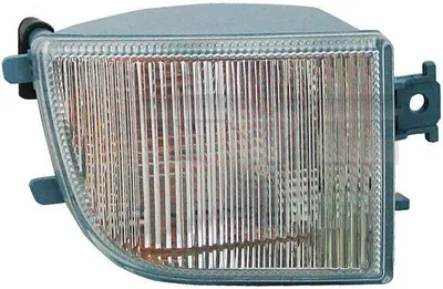 Obrázek produktu pro Blinkr TYC 12-5059-05-2 přední pravý pro VW PASSAT Variant (3A5 35I)