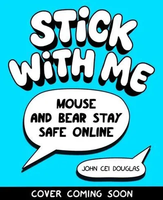 Imagen del producto de Mouse and Bear