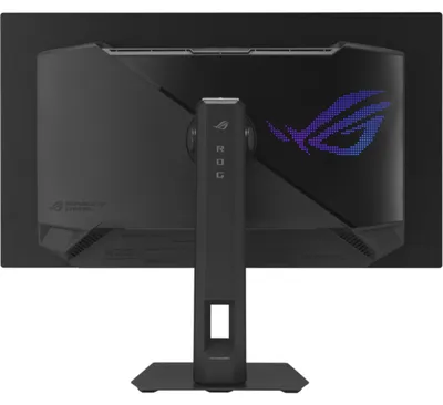 Produktbild von ASUS ROD Strix QD-OLED XG27AQDNG, Gaming-Monitor, (QHD, DP, HDMI