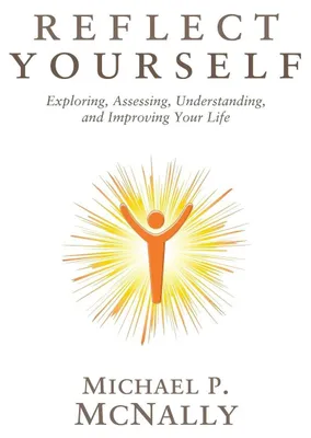 Produktbild von Reflect Yourself