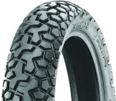 Produktbild von Kenda Enduro Reifen K280 Dual-Sport 3.00-21 80/100 TT 4PR 51P