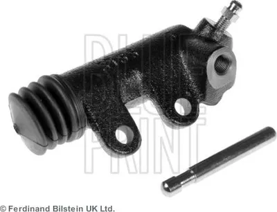 Zdjęcie produktu dla Siłownik Sprzęgła Toyota Avensis/Corolla 1,6-1,8 03-09