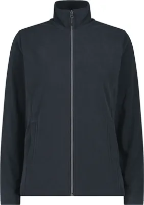 Produktbild von CMP Damen Fleecejacke Arctic Light
