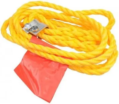 Productafbeelding van VOREL 82206, 1 stuk