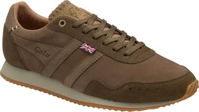 Produktbild von Schuhe GolaTrack Cambridge 2025 CMB756TT