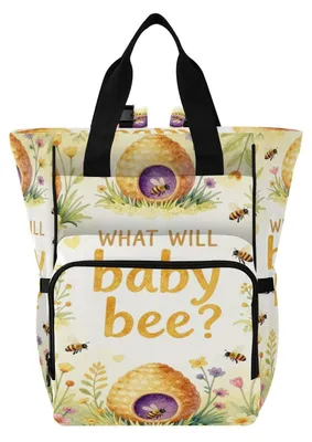 Image de Sac à langer pratique pour les mamans et les papas