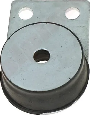 Immagine prodotto di Ammortizzatore per Stihl Ms048 ( 1117 790 9907 )