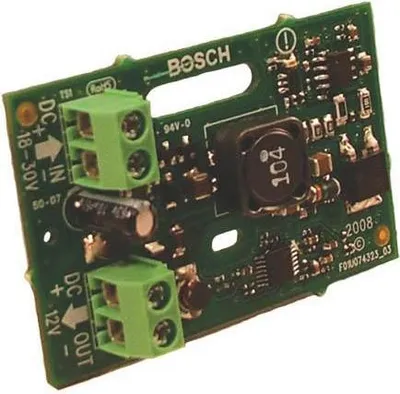 Immagine prodotto di MAP 12V Converter (ICP-MAP0017)