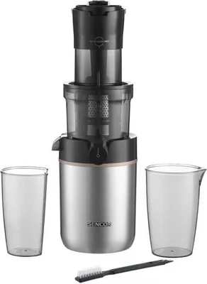 Produktbild von SSJ 8050SS šnekový odšťavnovač SENCOR