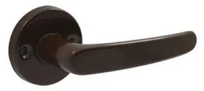 Image de Klamka ECONOM-R brąz