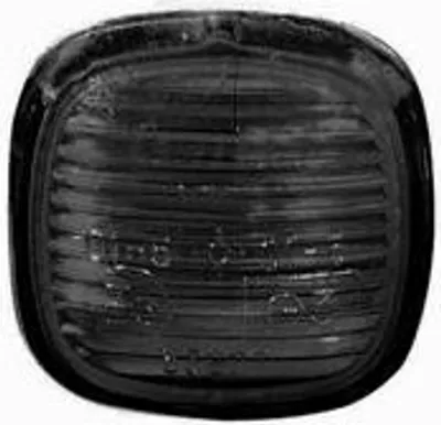 Produktbild von VAN WEZEL 0323915 Blinker Blinkleuchte vorne Links vorne Rechts für AUDI A3 Schrägheck (8L1) A4 Limousine (8D2, B5) A4 Avant (8D5, B5) für SKODA