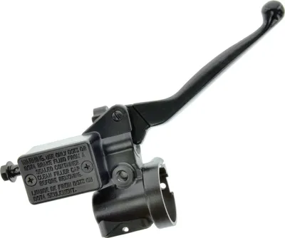 Produktbild von Simson Handbremszylinder auf SIMSON - Basis - S53, S83, SR50, SR80