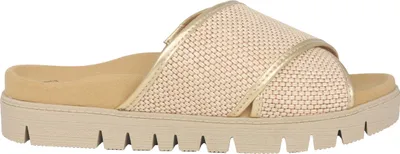 Produktbild von Gabor  63.748.42 - damen sandale