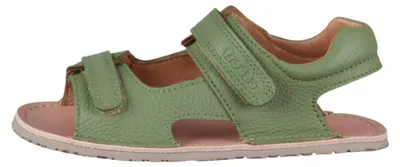 Produktbild von Froddo Barefoot Flexy Mini Olive Größe EU 28