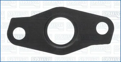Produktbild von AJUSA Dichtung, AGR-Ventilführung x 1741600