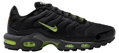 Zdjęcie produktu dla Buty Nike Air Max Plus DM0032036
