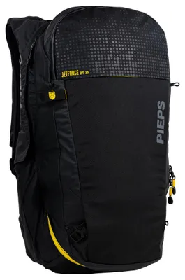 Immagine prodotto di Plecak lawinowy PIEPS JETFORCE BT 25 BACKPACK