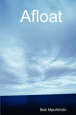 Produktbild von Afloat