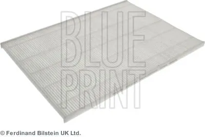 Produktbild von BLUE PRINT ADT32525 Innenraumfilter Pollenfilter für TOYOTA iQ (J1) für ASTON MARTIN Cygnet Schrägheck