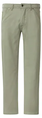 Produktbild von s.Oliver 2169379.7853.34_34, Chino, Männlich, Olive, W34/L34, Regular fit, Leger
