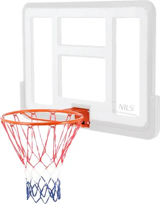 Produktbild von Odkr10 Basketballfelge Nils