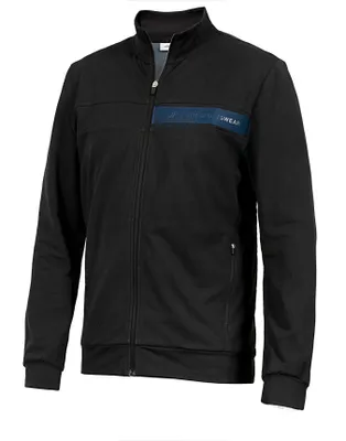 Produktbild von JOY HANNES Jacke BLACK BLACK 52