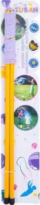 Produktbild von Tuban TU3604, Bubble wand, 3 Jahr(e)