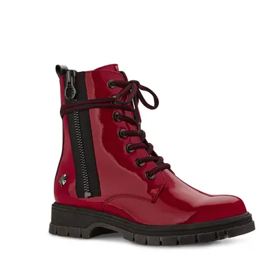 Produktbild von Marco Tozzi Da.-Stiefel Damen 36