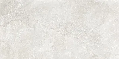 Zdjęcie produktu dla CASA39 Płytki imitujące kamień  40x80 cm Viva