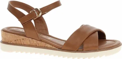 Zdjęcie produktu dla Buty Tamaris 12810642305