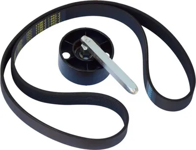 Image de Elite Direto X/xr/xr-t Band Argenté Argenté One Size