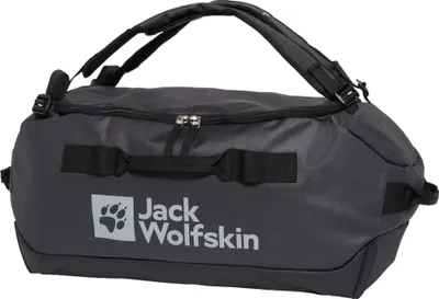 Produktbild von Jack Wolfskin Sporttasche für Damen