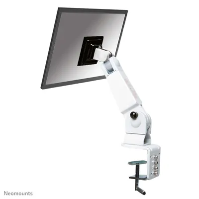 Image de Neomounts TIS 10"-30" 1TFT 3Gelenke grau Max.10KG