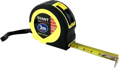 Immagine prodotto di Roulette 382 W