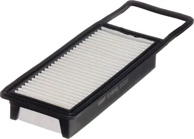 Image de Filtre à air Hengst pour Honda Jazz