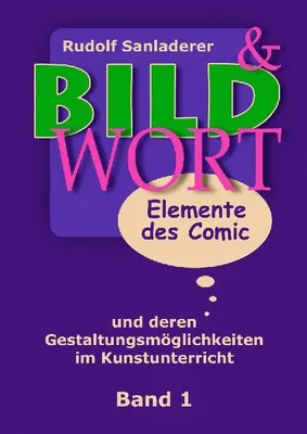 Produktbild von Bild und Wort Band 1