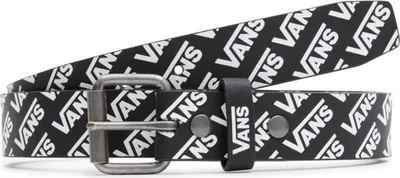 Image de Des rayures Vans ceinture shevlin ceinture eu 32 VN000F01Y281