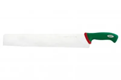 Immagine prodotto di Coltello Salato lama larga Premana 41