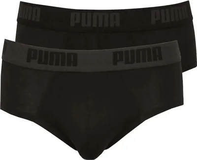 Immagine prodotto di Slip Puma 521030001_230 da Uomo