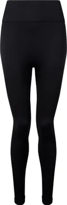 Image de TriDri - Leggings pour femmes RW7677 (M) (Noir)