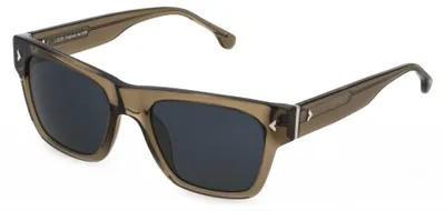 Produktbild von Lozza Sonnenbrille SL4264 092T 53 20 145